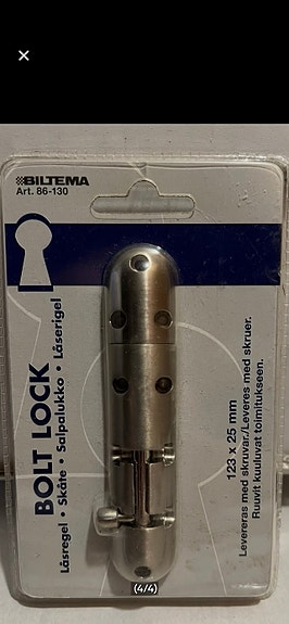 Product image 5 of 5