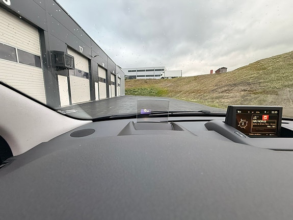 Peugeot 5008 17 of 30