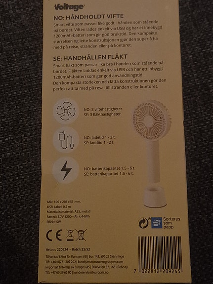 Product image 3 of 4