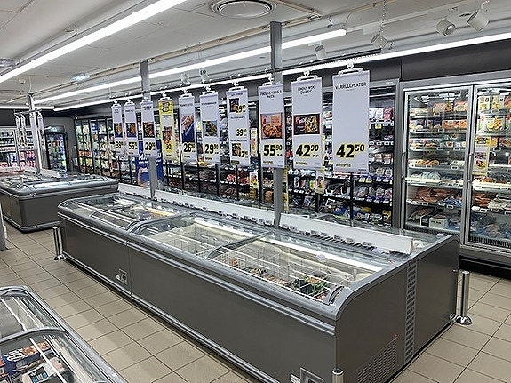 Bilde 8 av 10 i jobbannonse-galleriet