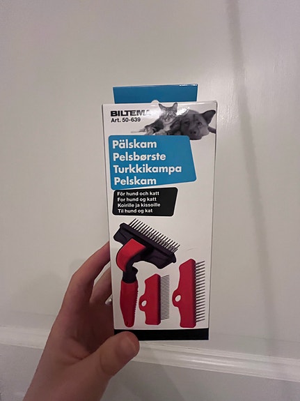 Product image 4 of 6