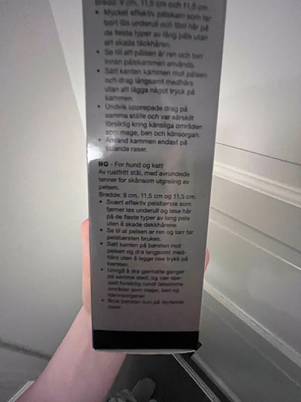 Product image 6 of 6