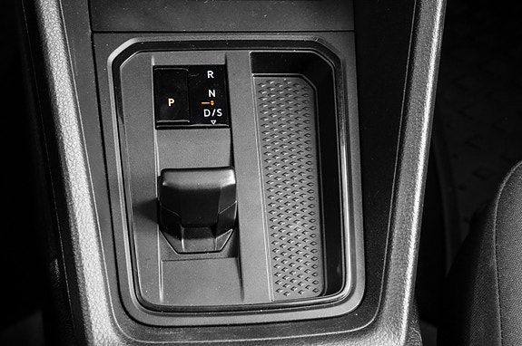 Volkswagen Caddy 14 of 30