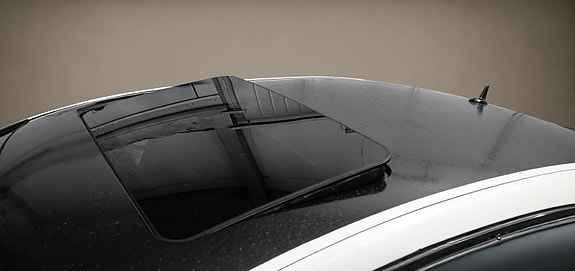 Mercedes-Benz S63 6 of 30