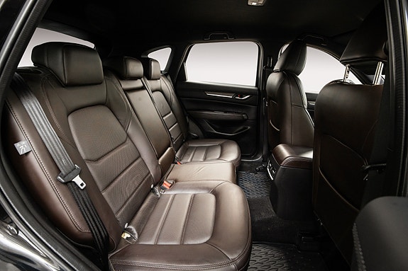 Mazda CX-5 16 of 30