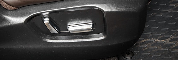 Mazda CX-5 13 of 30
