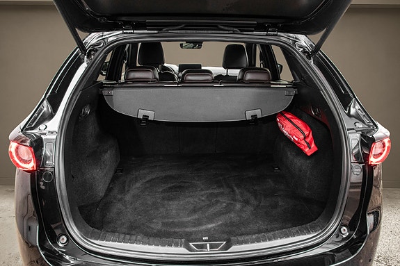 Mazda CX-5 7 of 30