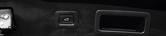 Mazda CX-5 6 of 30