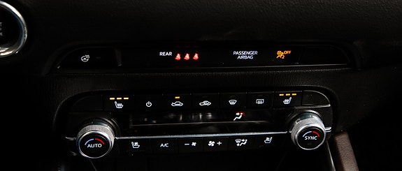 Mazda CX-5 24 of 30