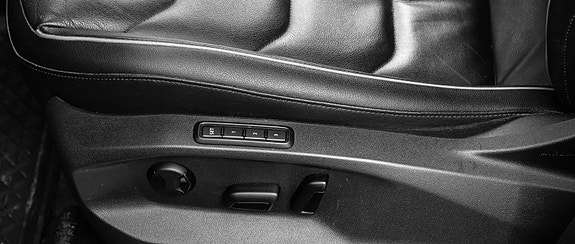 Volkswagen Tiguan 11 of 30