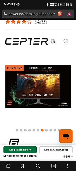 Product image 6 of 8