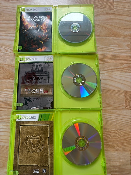 Product image 3 of 4