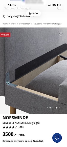 Product image 4 of 6