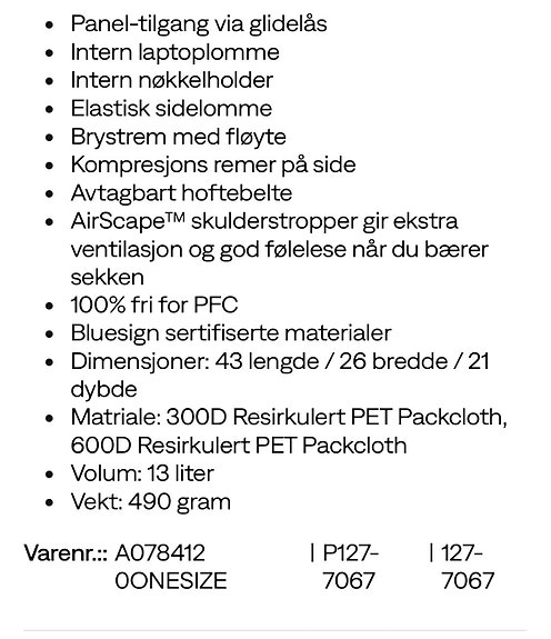 Product image 5 of 6