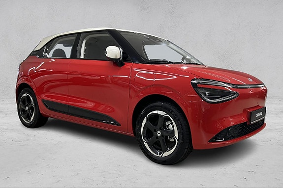 Dongfeng Box 5 of 22