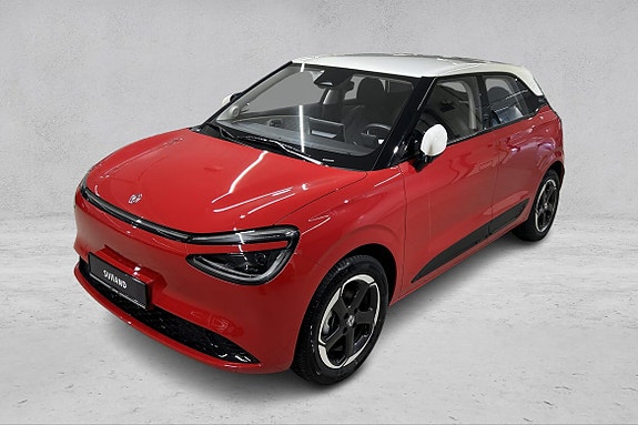 Dongfeng Box 6 of 22