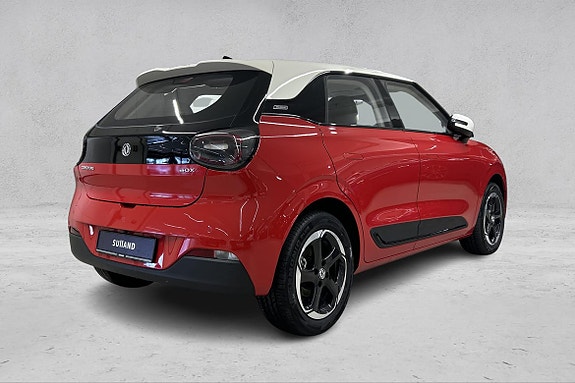 Dongfeng Box 3 of 22