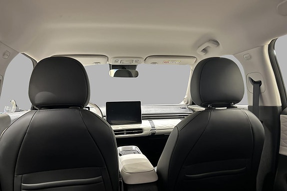 Dongfeng Box 16 of 22