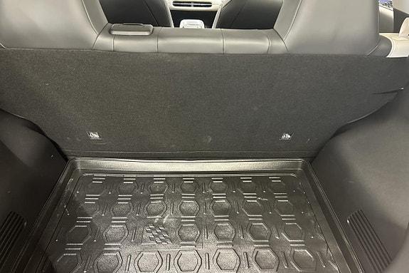Dongfeng Box 15 of 22
