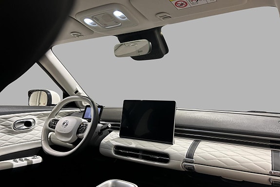 Dongfeng Box 14 of 22