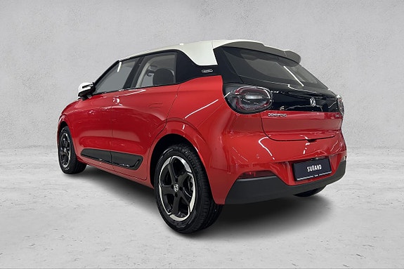 Dongfeng Box 7 of 22