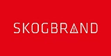 Skogbrand Forsikringsselskap Gjensidig logo