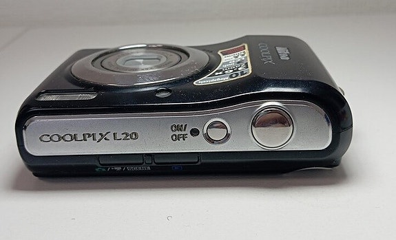 Product image 3 of 5