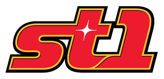 Walter Energi As logo