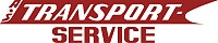 Transport-Service AS logo