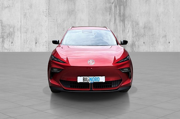 MG S5 2 of 18