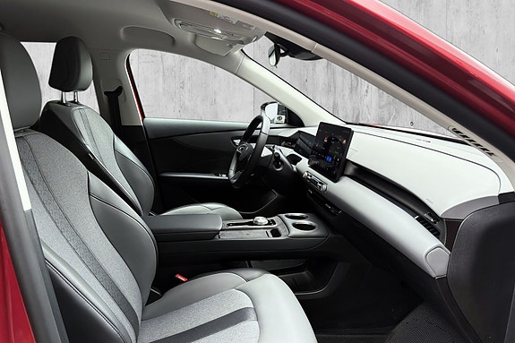 MG S5 18 of 18