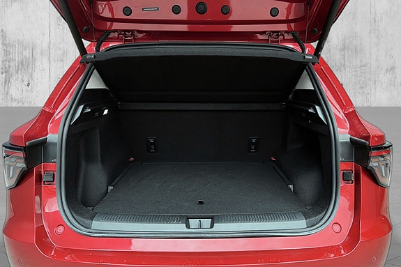 MG S5 7 of 18