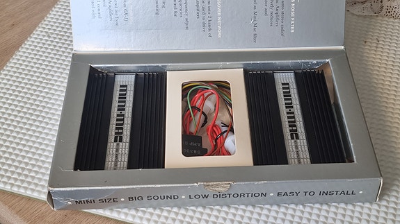 Product image 7 of 9