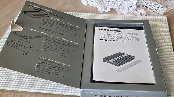 Product image 8 of 9