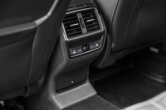 Skoda Kodiaq 19 of 30