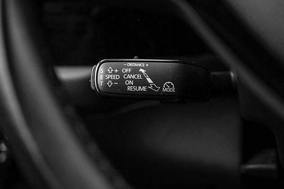 Skoda Kodiaq 22 of 30