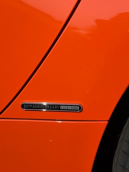 Mazda MX-5 4 of 5