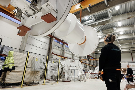 Bilde 2 av 4 i jobbannonse-galleriet