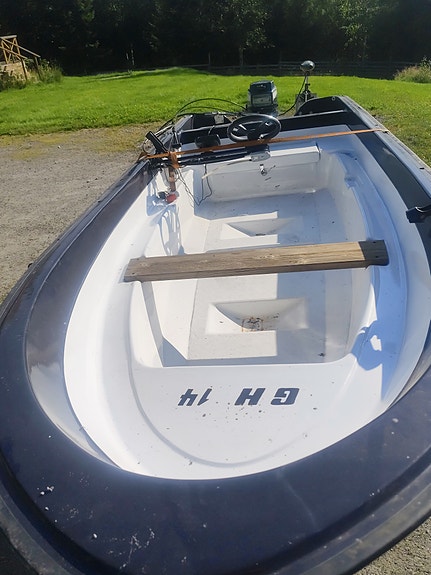 GH 14 5 of 5