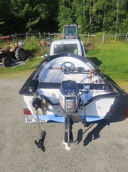 GH 14 3 of 5
