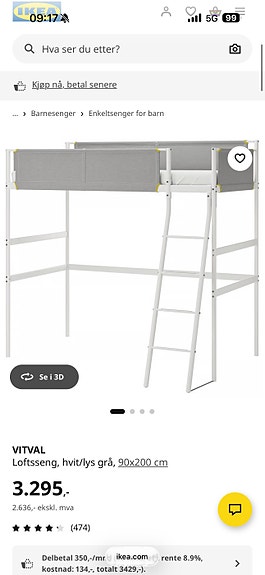 Product image 3 of 4