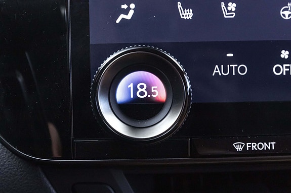 Lexus NX450h 18 of 30