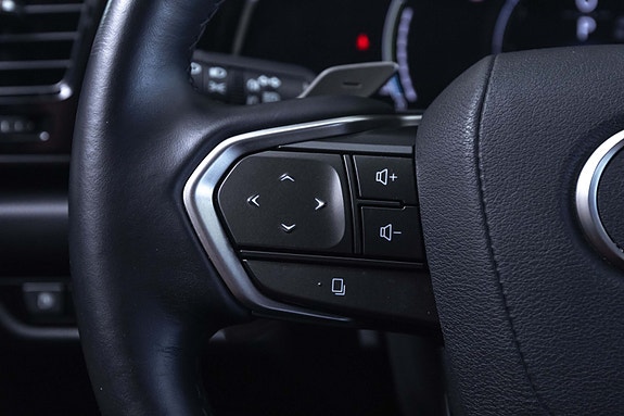 Lexus NX450h 11 of 30