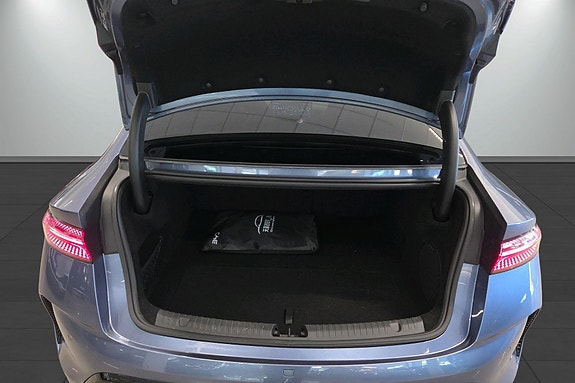 BYD Seal 15 of 15