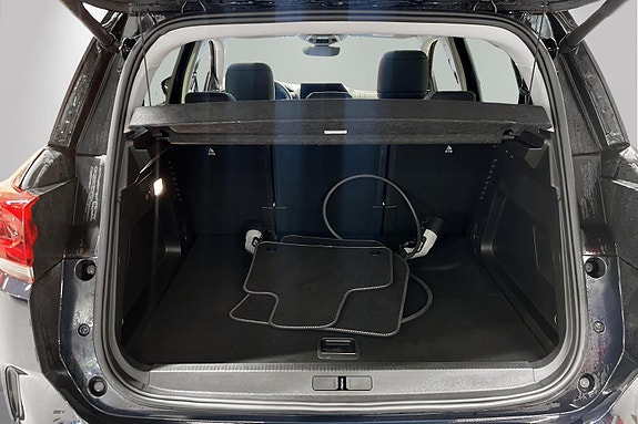 Citroen C5 Aircross 5 of 5