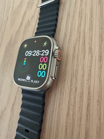 Product image 6 of 9
