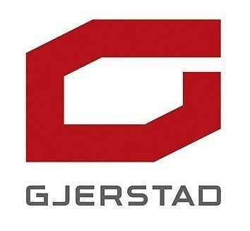 Andre GJERSTAD PRODUKTER 6 of 6