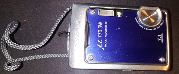 Product image 3 of 7