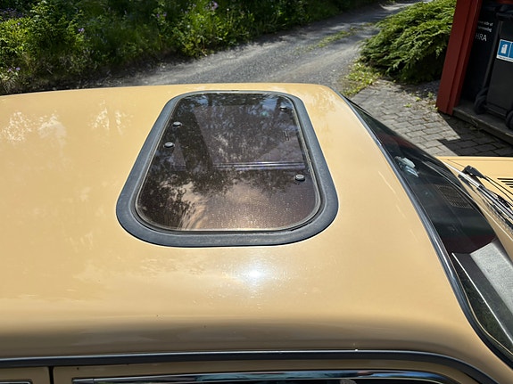 Audi 80 13 of 13