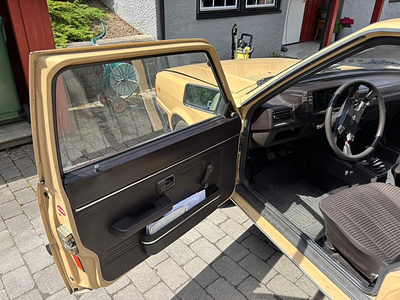 Audi 80 5 of 13
